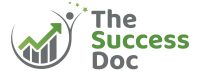 cropped-The-success-doc-01-1.jpg